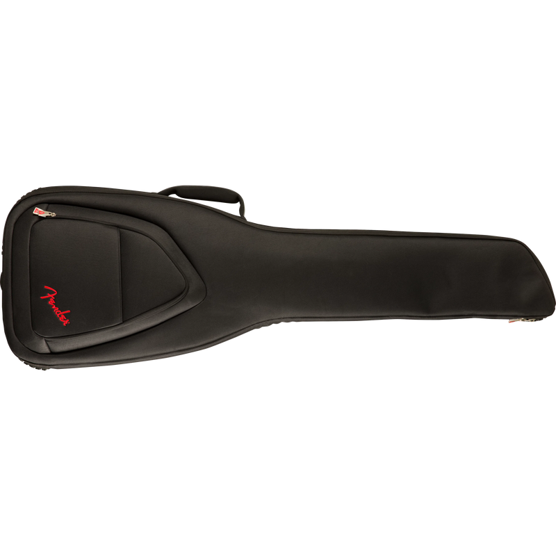 Fender FB620 Bass Gig Bag