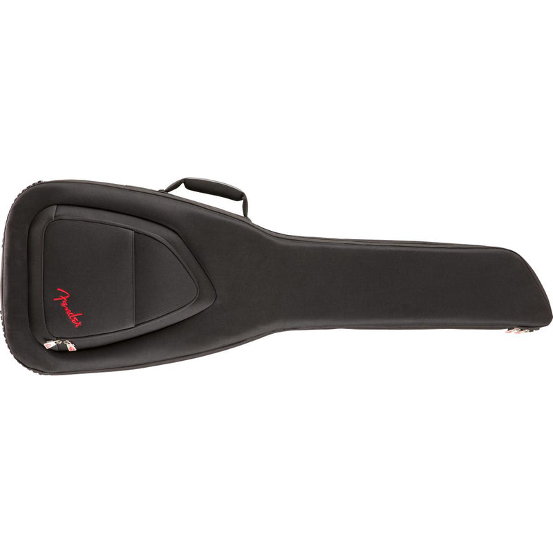 Fender FB1225 Bass Gig Bag