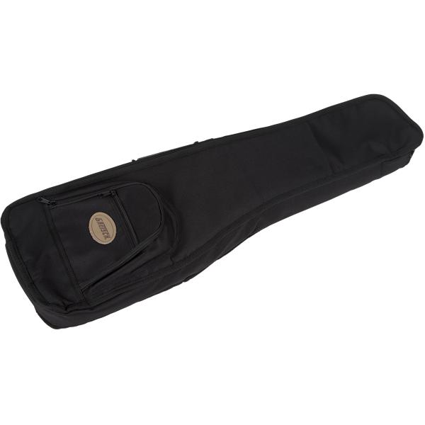 Gretsch Lap Steel Gig Bag