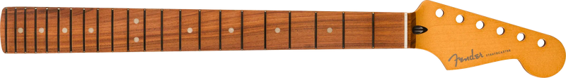 Fender Player Plus Stratocaster Neck | 12