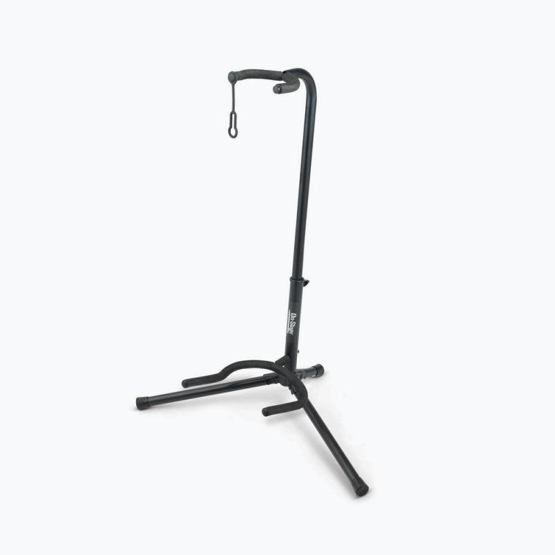 On Stage XCG-4 Classic Guitar Stand