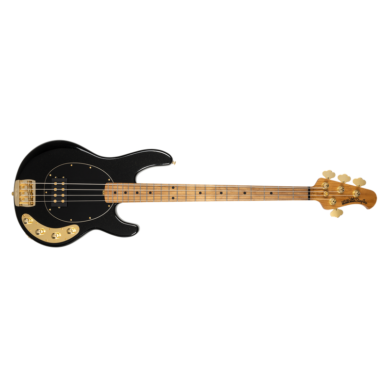 Music Man StingRay Special H 4-String Bass | Jackpot