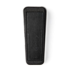 Dunlop Jimi Hendrix Cry Baby Wah