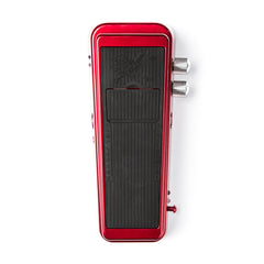 Dunlop Slash Cry Baby Wah