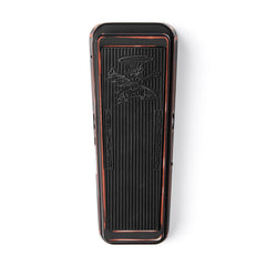 Dunlop Slash Cry Baby Classic Wah