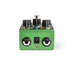Dunlop Way Huge Smalls Swollen Pickel Fuzz Pedal