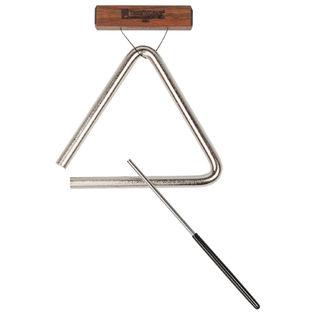 Treeworks Chimes Triangle | 6