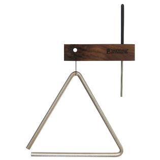 Treeworks Chimes Triangle | 8