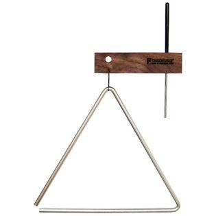 Treeworks Studio-Grade Triangle | 10