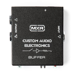 Dunlop MXR CAE Buffer