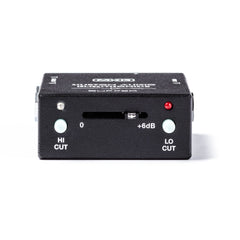 Dunlop MXR CAE Buffer