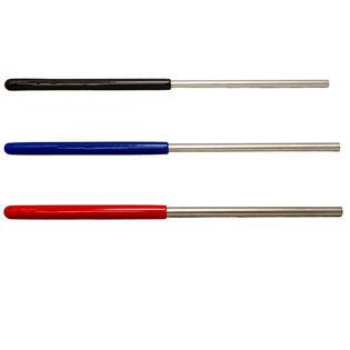 Treeworks Triangle Beater | Medium