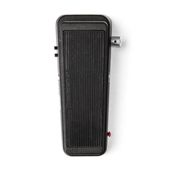 Dunlop Cry Baby 535Q Multi Wah