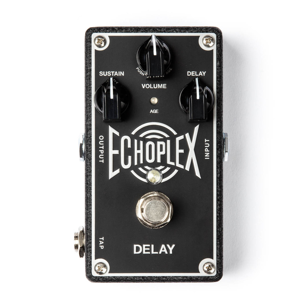 Dunlop Echoplex Delay Pedal