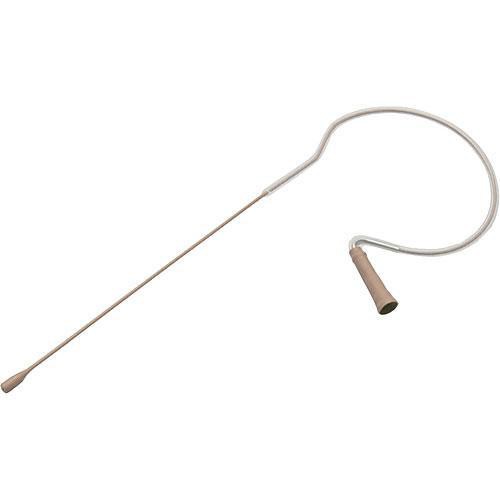Countryman E6 Omni Earset Mic