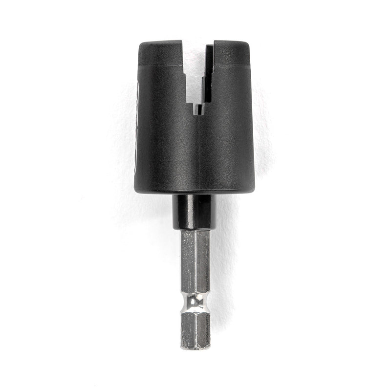 Dunlop System 65 Universal Bit Winder