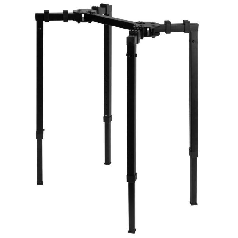 On-Stage Multi-Function Stand | WS8540
