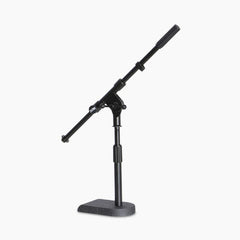 On-Stage Bass Drum/Boom Combo Mic Stand | MS7920B