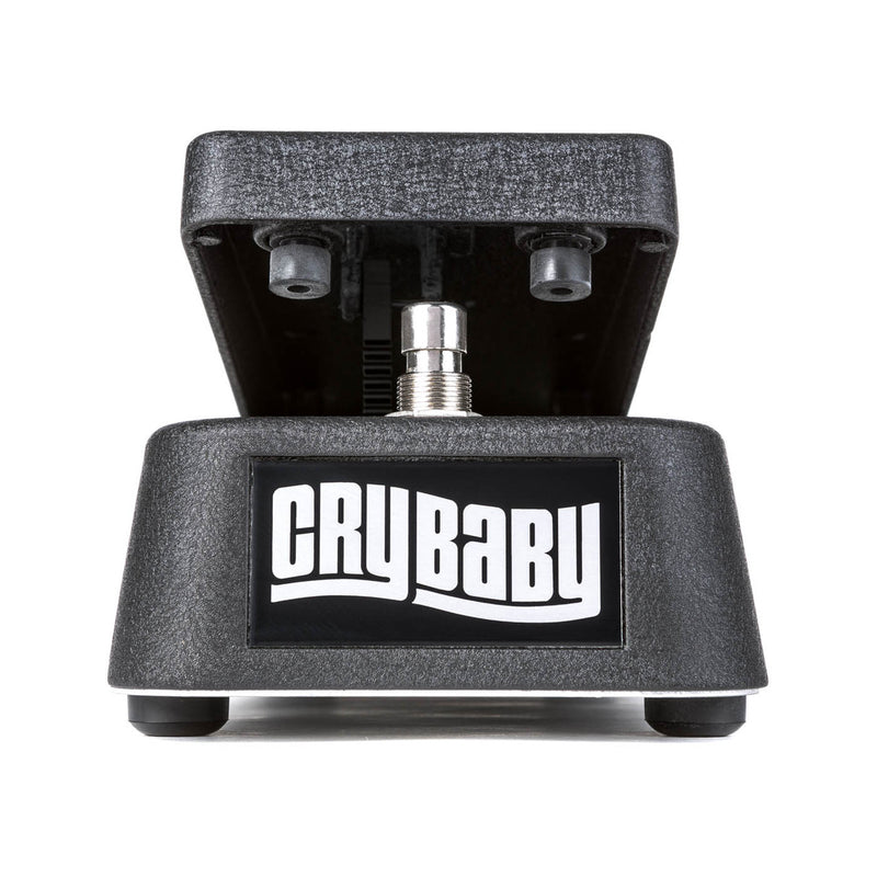 Dunlop Cry Baby Rack Foot Controller
