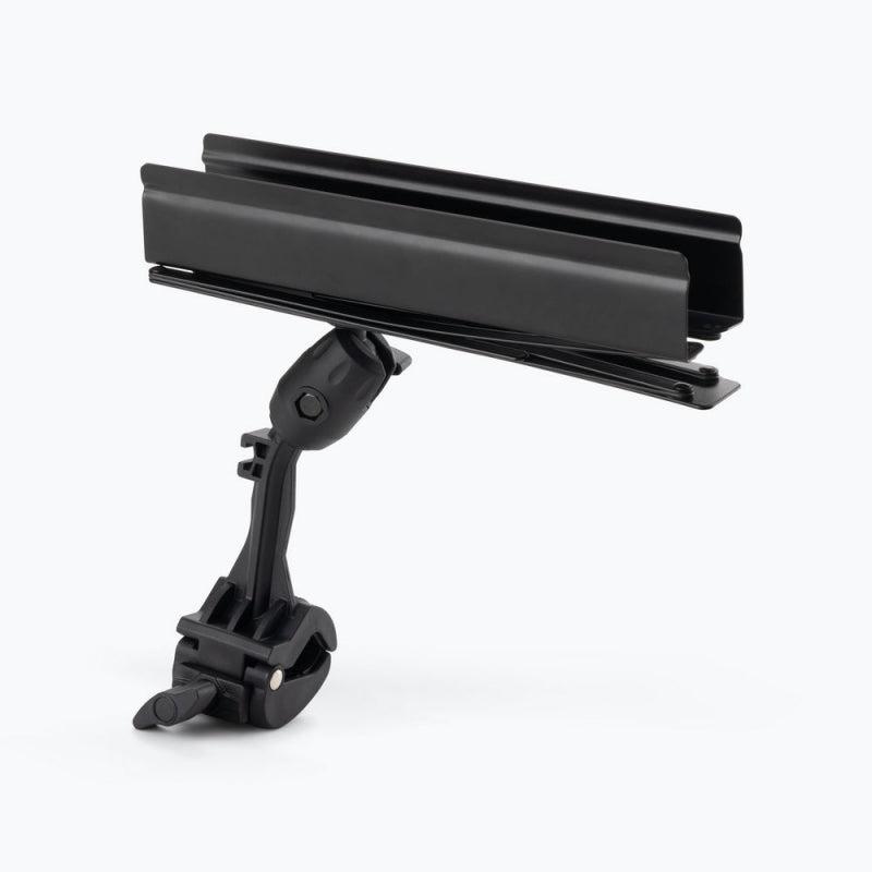 On Stage Clamp on Sheet Music Mic Stand Attachment Shop Yandas Music