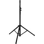 American DJ Stand for LTS-50T Truss System