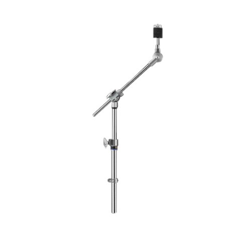 Yamaha Short Boom Cymbal Holder | 6