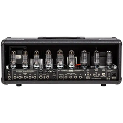 Mesa/Boogie Triple Rectifier Head