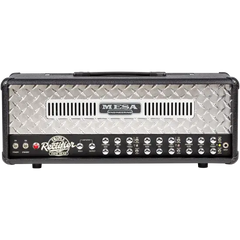Mesa/Boogie Triple Rectifier Head