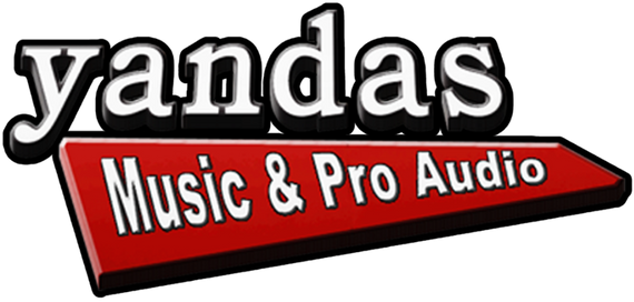 Yandas Music