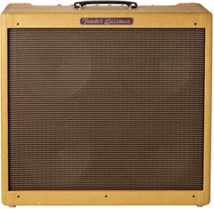 Fender '59 Bassman LTD Amplifier