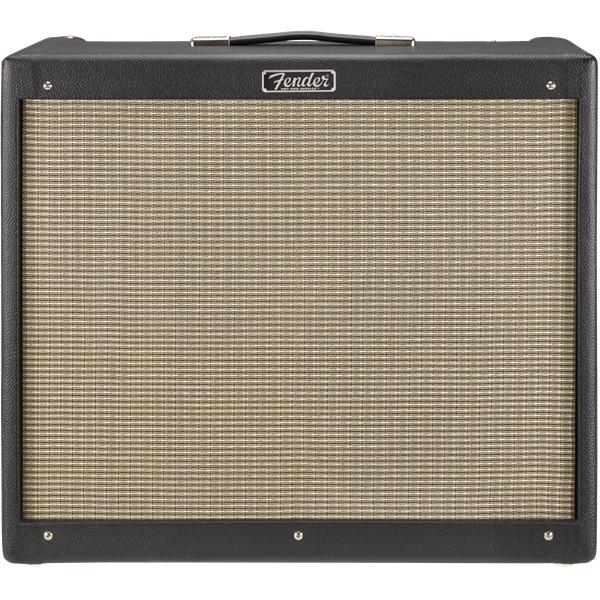 Fender Hot Rod Deville 212 IV Guitar Amplifier