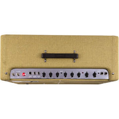 Fender Blues Deluxe Reissue Guitar Amplifier