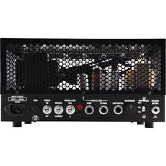 EVH 5150III 15W LBX-S Head | Guitar Amplifier