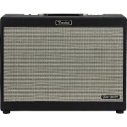 Fender Tone Master FR-12 Power Speaker