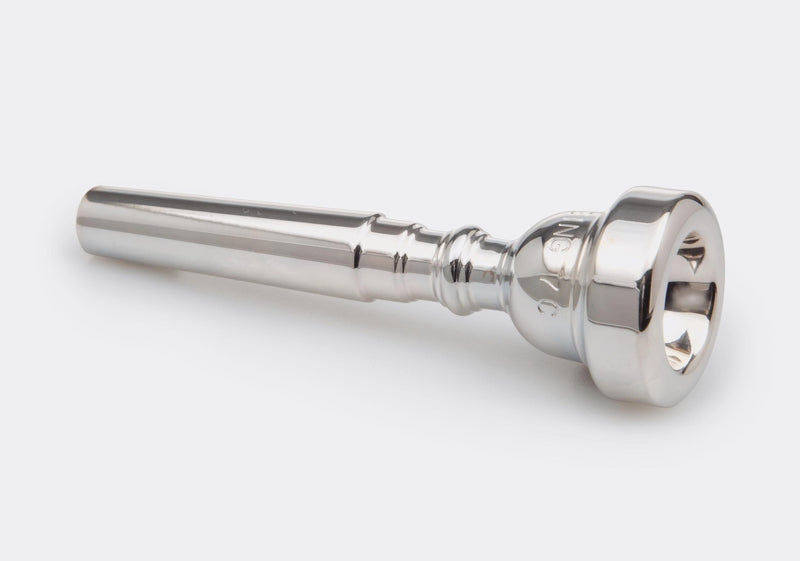 Blessing Trumpet Mouthpiece | 7c