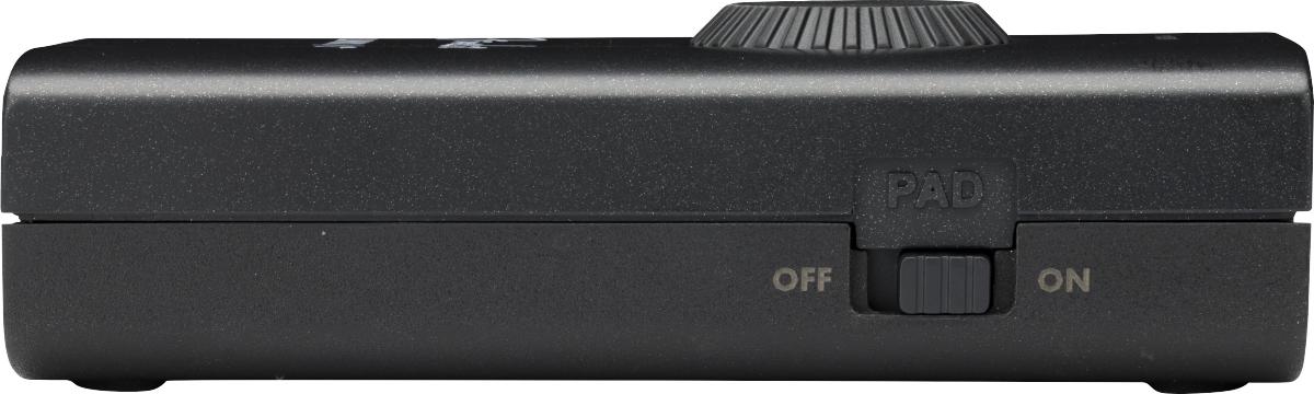 Fender Link I/O Audio Interface | Shop Yandas Music