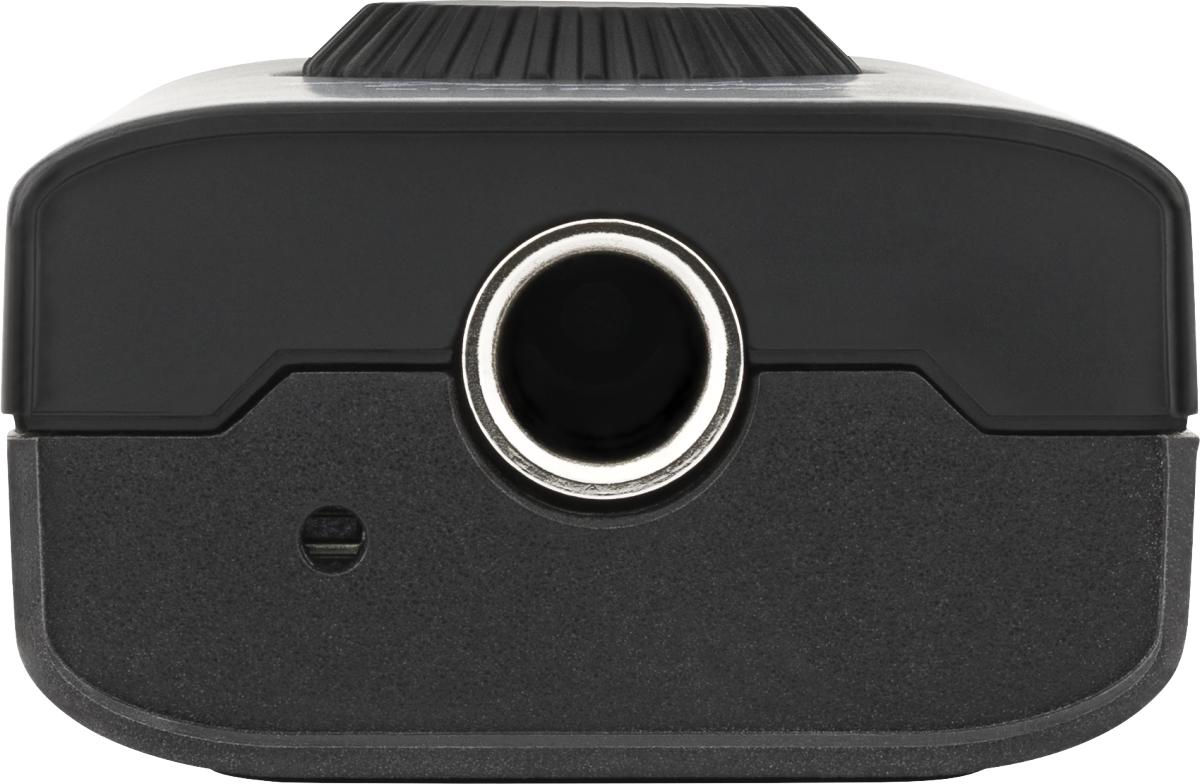 Fender Link I/O Audio Interface | Shop Yandas Music