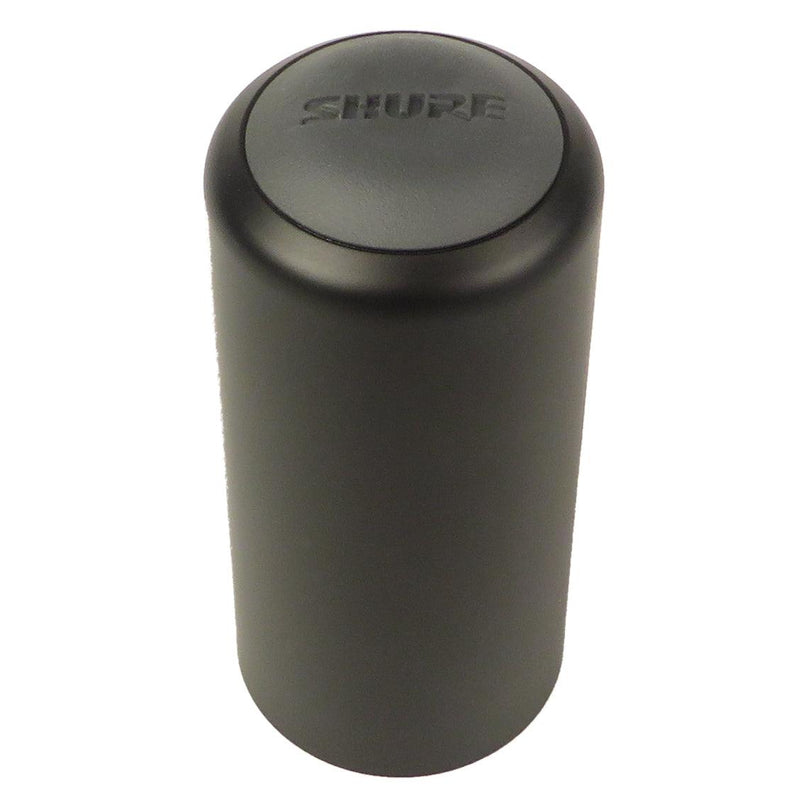 Shure Battery Cup | 65BA8451