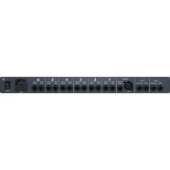 PreSonus HP60 6-Channel Headphone Mixing Systems