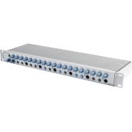 PreSonus HP60 6-Channel Headphone Mixing Systems
