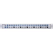 PreSonus HP60 6-Channel Headphone Mixing Systems