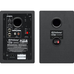 PreSonus Eris E3.5 BT Studio Monitor