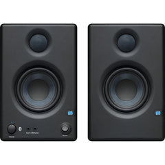 PreSonus Eris E3.5 BT Studio Monitor