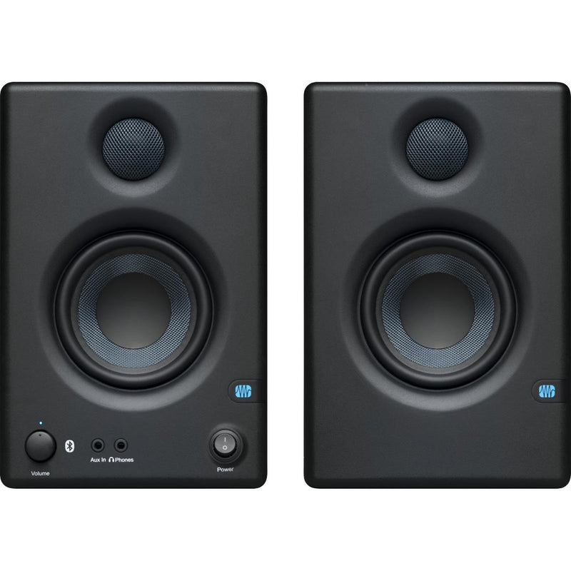 PreSonus Eris E3.5 BT Studio Monitor