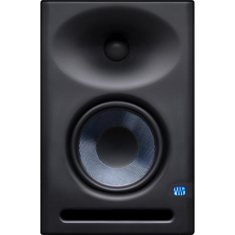 PreSonus Eris E7 XT Studio Monitor