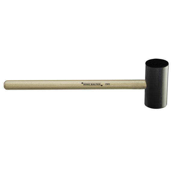 Mike Balter CM3 Large Chime Mallet