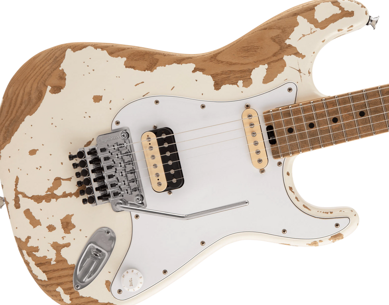 Charvel Henrik Danhage Pro-Mod So-Cal Style 1 HS FR M