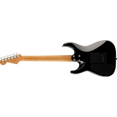 Charvel Super-Stock DKA22 2PT EB Guitar | Gloss Black