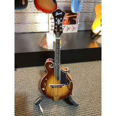 Ibanez F-style Mandolin | Sunburst High Gloss | *B-Stock*