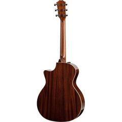Taylor 314ce Acoustic Electric Guitar